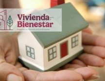 Vivienda para el Bienestar es un programa impulsado por la Conavi que busca asegurar el acceso de las personas a un hogar digno y adecuado. CANVA/ESPECIAL