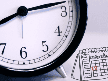 La jornada laboral no se suspende y no se contempla ningún pago adicional por laborar en esta fecha. ESPECIAL