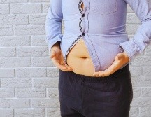 La obesidad infantil es una condición en la que un niño acumula mayor porcentaje de grasa corporal de la que el organismo necesita a su edad. ESPECIAL / CANVA