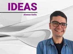 Por una ciencia social rigurosa