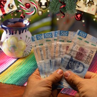 ¿Cómo afectan las faltas al trabajo en el pago del aguinaldo?