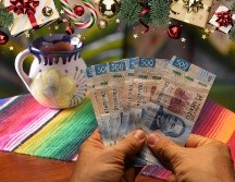 La ley también establece que algunas ausencias no deben descontarse del aguinaldo, ya que están protegidas por derechos laborales y de salud. ESPECIAL / CANVA