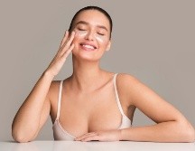 El colágeno es una de las proteínas más importantes del cuerpo humano, ya que forma parte de la estructura de la piel, los huesos, los músculos, los tendones y los ligamentos. ESPECIAL / CANVA