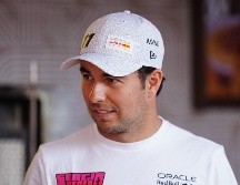 Cadillac confirmó su alineación con Checo Pérez y Valtteri Bottas, una dupla que promete combinar experiencia, consistencia y potencia. IMAGO7