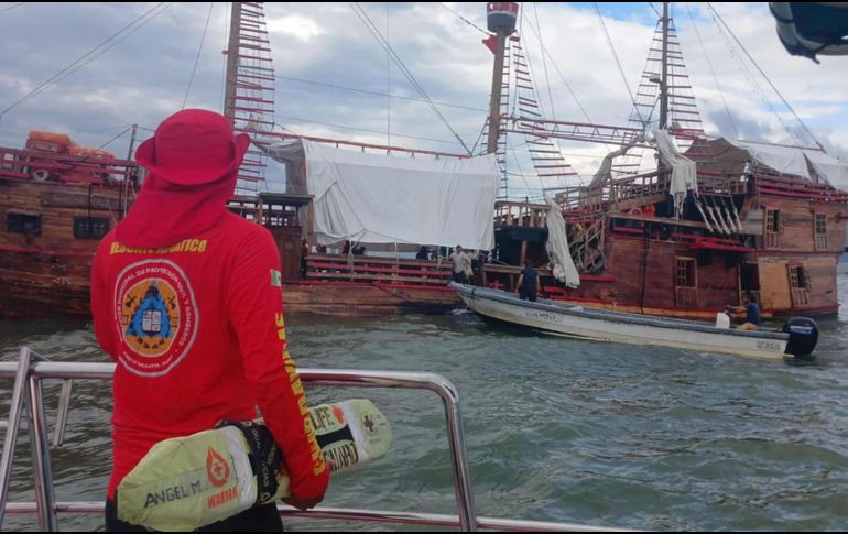 Por más de 30 años, la 