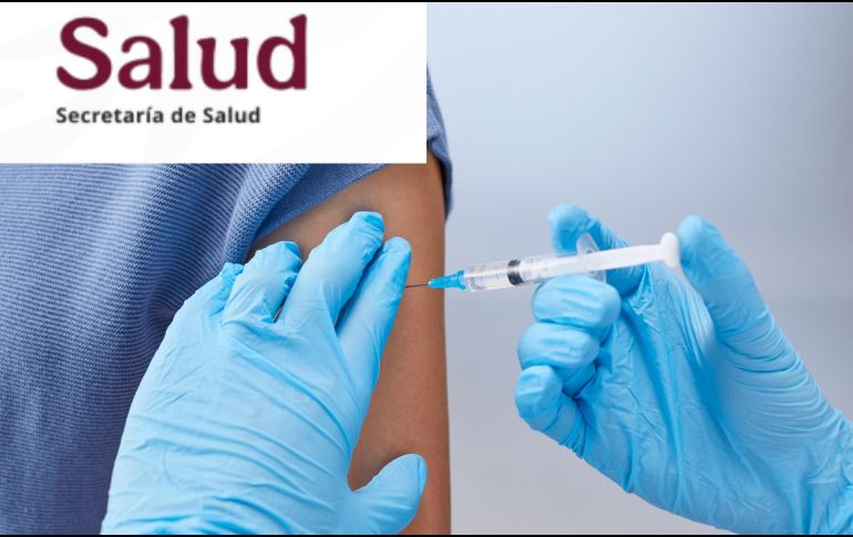 Durante los meses fríos, incrementan los casos de enfermedades respiratorias agudas, aunque hay vacunas para prevenirlas. ESPECIAL / CANVA