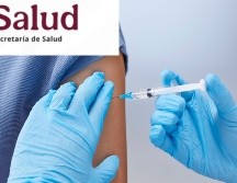 Durante los meses fríos, incrementan los casos de enfermedades respiratorias agudas, aunque hay vacunas para prevenirlas. ESPECIAL / CANVA