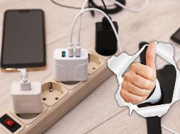 Pequeñas acciones, como no dejarlo conectado todo el tiempo o evitar exponerlo al calor, pueden marcar la diferencia entre tener un teléfono eficiente por años o tener que reemplazarlo antes de lo esperado. CANVA