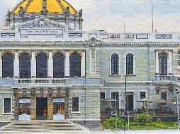 UdeG: 100 años haciendo historia