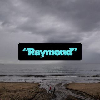 Remanente de "Raymond" afectará con fuertes lluvias a estos estados