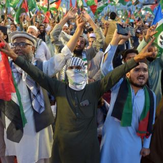 ¿Irán asistirá a la cumbre de paz sobre Gaza en Egipto?