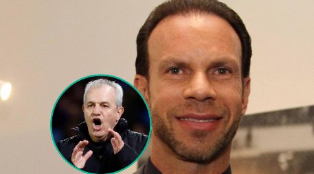 Zague aseveró que la Selección Mayor se ha caracterizado porque 