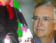 Jóvenes capitalinos esperan que el conglomerado empresarial mexicano, que incluye a Salinas Pliego, tome conciencia y realice el pago de sus deudas ante Hacienda. NTX / ARCHIVO