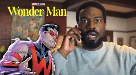 Con un estilo fresco y contemporáneo. Su llegada al MCU podría abrir una nueva etapa para las producciones centradas en héroes menos conocidos, pero con un gran potencial narrativo. ESPECIAL