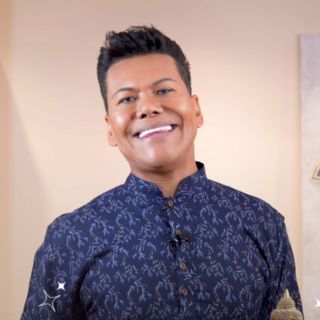 Niño Prodigio: Horóscopo semanal del 13 al 19 de octubre