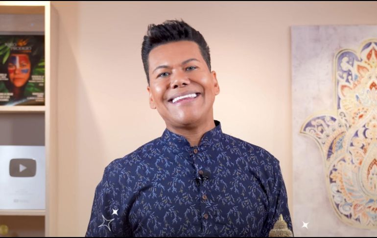 El Niño Prodigio nos indica qué le depara a cada signo del zodiaco. YouTube/ Niño Prodigio.