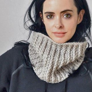 Confirman el regreso de “Jessica Jones”