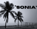 Este fenómeno que avanza podría dar forma a "Sonia", el ciclón tropical número 18 de la presente temporada. ESPECIAL / CANVA