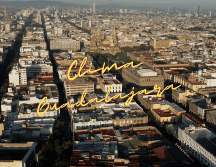 La probabilidad de lluvia en Guadalajara es mayor la madruga del martes, alrededor de las 02:00 AM. ESPECIAL / CANVA