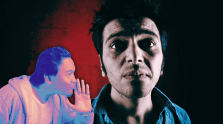 La esquizofrenia ha sido llamada la experiencia de 