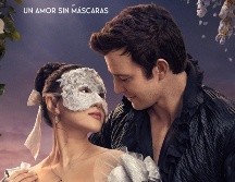 El elenco principal continuará presente, aunque en roles secundarios en comparación con los protagonistas de esta nueva historia.  INSTAGRAM/@bridgertonnetflix