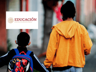 Las clases en todos los niveles escolares fueron suspendidas a causa de los remanentes del fenómeno natural “Raymond”. EL INFORMADOR/ ARCHIVO