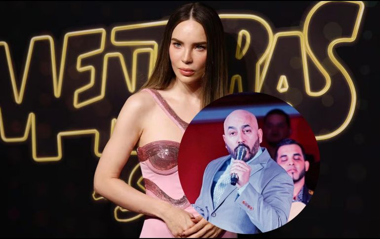 La noticia se dio a conocer mediante un comunicado compartido por los abogados de 