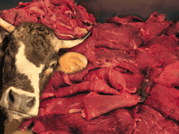 Se trata de la primera vez que este alimento sube más de 18% en una década, concretamente desde mayo del año 2015. NTX / ARCHIVO / ESPECIAL