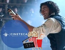 En esta versión de Frankenstein, Del Toro adapta la novela de Mary Shelley desde una perspectiva centrada en los aspectos emocionales y psicológicos de sus personajes. ESPECIAL / NETFLIX