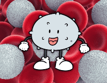 Las NETs protegen contra infecciones graves del tracto urinario. ESPECIAL / CANVA