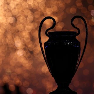 La Champions arrancará temporada con un único partido con el campeón como local