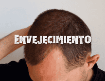 Los expertos sugieren que comprender estos momentos de mayor vulnerabilidad puede ser clave para desarrollar estrategias personalizadas de prevención y tratamiento. ESPECIAL / CANVA