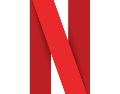 Netflix incluye nuevas series, películas, documentales y producciones originales cada semana a su catálogo. ESPECIAL/NETFLIX.