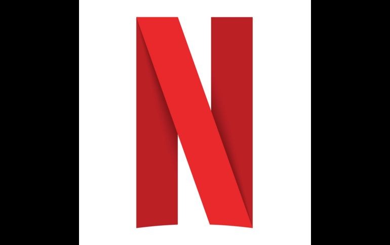 Netflix incluye nuevas series, películas, documentales y producciones originales cada semana a su catálogo. ESPECIAL/NETFLIX.