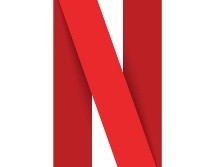 Netflix incluye nuevas series, películas, documentales y producciones originales cada semana a su catálogo. ESPECIAL/NETFLIX.