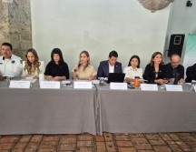 En la actualidad, se precisó que en López Mateos circulan 18 rutas con recorridos promedio de 81.63 km y baja rotación de pasajeros. EL INFORMADOR / M. Hernández