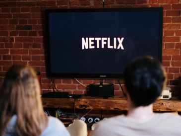 Netflix dio a conocer sus estrenos de la semana, con opciones para todos los gustos. CANVA