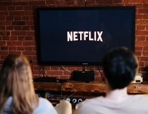 Netflix dio a conocer sus estrenos de la semana, con opciones para todos los gustos. CANVA