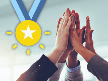 La clave está en elegir qué tipo de éxito perseguir, concentrarse en ello y aceptar que no es necesario tenerlo todo para ser feliz. ESPECIAL / CANVA