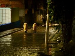 Las víctimas fueron reportadas como habitantes de los municipios de Puerto Vallarta, La Huerta, Zapotlanejo y Zapopan. EL INFORMADOR / ARCHIVO