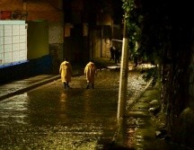 Las víctimas fueron reportadas como habitantes de los municipios de Puerto Vallarta, La Huerta, Zapotlanejo y Zapopan. EL INFORMADOR / ARCHIVO