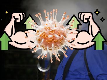 La situación influye en casi 5 millones de muertes anuales por infecciones en todo el mundo. EL INFORMADOR / ARCHIVO