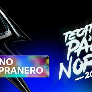 Tecate Pal Norte: ¿Cuánto cuestan los boletos y qué incluye cada uno?