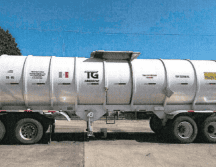 Los elementos del Ejército Mexicano no reportaron detenidos. CORTESÍA