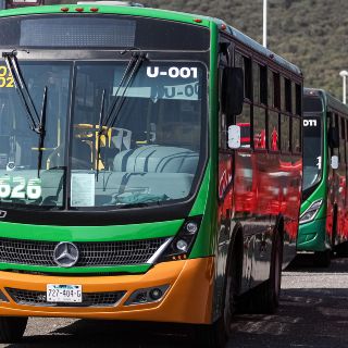 Edomex anuncia aumento al transporte público; ¿cuánto costará y cuándo aplicará?