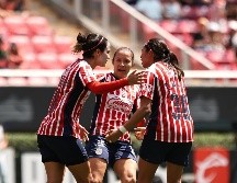 El Rebaño Sagrado tiene ahora un objetivo claro: mejorar su posición en la tabla general. IMAGO7.