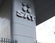 El personal del Servicio de Administración Tributaria (SAT) llevará a cabo movilizaciones en todo el país. EL INFORMADOR/ARCHIVO