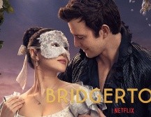 La nueva temporada de Bridgerton se estrenará en dos partes, siendo la primera lanzada a principios de 2026. INSTAGRAM/@netflixlat/ESPECIAL