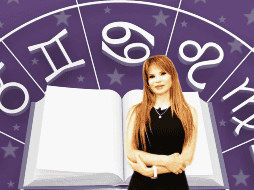 Este martes 14 de octubre, Mhoni Vidente comparte sus nuevas predicciones para cada signo del zodiaco, revelando cómo influirán las energías astrales en los ámbitos del amor, la salud y el dinero. FACEBOOK/MHONIVIDENTE