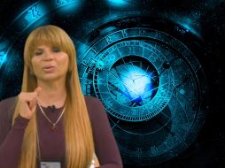 De acuerdo con la astróloga cubana, el día estará lleno de buenas vibras, cierres de ciclos y oportunidades que podrían transformar la suerte de varios signos. FACEBOOK/MHONIVIDENTE